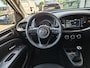 Toyota Aygo X 1.0 VVT-i MT Play | Trekhaak | 18'' Lichtmetaal | Android Auto