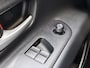 Toyota Aygo X 1.0 VVT-i MT Play | Trekhaak | 18'' Lichtmetaal | Android Auto