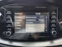 Toyota Aygo X 1.0 VVT-i MT Play | Trekhaak | 18'' Lichtmetaal | Android Auto