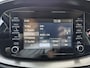 Toyota Aygo X 1.0 VVT-i MT Play | Trekhaak | 18'' Lichtmetaal | Android Auto