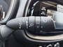Toyota Aygo X 1.0 VVT-i MT Play | Trekhaak | 18'' Lichtmetaal | Android Auto