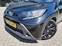 Toyota Aygo X 1.0 VVT-i MT Play | Trekhaak | 18'' Lichtmetaal | Android Auto