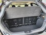 Toyota Aygo X 1.0 VVT-i MT Play | Trekhaak | 18'' Lichtmetaal | Android Auto
