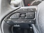 Toyota Aygo X 1.0 VVT-i MT Play | Trekhaak | 18'' Lichtmetaal | Android Auto