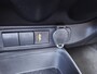 Toyota Aygo X 1.0 VVT-i MT Play | Trekhaak | 18'' Lichtmetaal | Android Auto