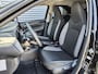 Toyota Aygo X 1.0 VVT-i MT Play | Trekhaak | 18'' Lichtmetaal | Android Auto