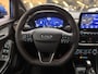 Ford Puma 155pk EcoBoost Hybrid Automaat ST-Line X Panoramadak Trekhaak Full-Options 1e Eigenaar