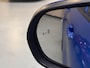 Ford Puma 155pk EcoBoost Hybrid Automaat ST-Line X Panoramadak Trekhaak Full-Options 1e Eigenaar