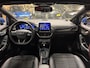 Ford Puma 155pk EcoBoost Hybrid Automaat ST-Line X Panoramadak Trekhaak Full-Options 1e Eigenaar
