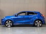 Ford Puma 155pk EcoBoost Hybrid Automaat ST-Line X Panoramadak Trekhaak Full-Options 1e Eigenaar