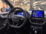 Ford Puma 155pk EcoBoost Hybrid Automaat ST-Line X Panoramadak Trekhaak Full-Options 1e Eigenaar