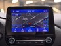 Ford Puma 155pk EcoBoost Hybrid Automaat ST-Line X Panoramadak Trekhaak Full-Options 1e Eigenaar