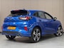 Ford Puma 155pk EcoBoost Hybrid Automaat ST-Line X Panoramadak Trekhaak Full-Options 1e Eigenaar