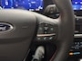 Ford Puma 155pk EcoBoost Hybrid Automaat ST-Line X Panoramadak Trekhaak Full-Options 1e Eigenaar