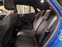 Ford Puma 155pk EcoBoost Hybrid Automaat ST-Line X Panoramadak Trekhaak Full-Options 1e Eigenaar