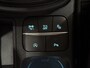 Ford Puma 155pk EcoBoost Hybrid Automaat ST-Line X Panoramadak Trekhaak Full-Options 1e Eigenaar