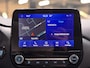 Ford Puma 155pk EcoBoost Hybrid Automaat ST-Line X Panoramadak Trekhaak Full-Options 1e Eigenaar