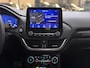 Ford Puma 155pk EcoBoost Hybrid Automaat ST-Line X Panoramadak Trekhaak Full-Options 1e Eigenaar