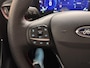 Ford Puma 155pk EcoBoost Hybrid Automaat ST-Line X Panoramadak Trekhaak Full-Options 1e Eigenaar