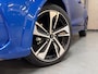 Ford Puma 155pk EcoBoost Hybrid Automaat ST-Line X Panoramadak Trekhaak Full-Options 1e Eigenaar