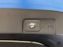 Ford Puma 155pk EcoBoost Hybrid Automaat ST-Line X Panoramadak Trekhaak Full-Options 1e Eigenaar