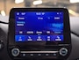 Ford Puma 155pk EcoBoost Hybrid Automaat ST-Line X Panoramadak Trekhaak Full-Options 1e Eigenaar