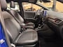 Ford Puma 155pk EcoBoost Hybrid Automaat ST-Line X Panoramadak Trekhaak Full-Options 1e Eigenaar