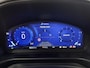 Ford Puma 155pk EcoBoost Hybrid Automaat ST-Line X Panoramadak Trekhaak Full-Options 1e Eigenaar