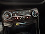 Ford Puma 155pk EcoBoost Hybrid Automaat ST-Line X Panoramadak Trekhaak Full-Options 1e Eigenaar