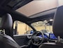 Ford Puma 155pk EcoBoost Hybrid Automaat ST-Line X Panoramadak Trekhaak Full-Options 1e Eigenaar