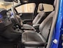 Ford Puma 155pk EcoBoost Hybrid Automaat ST-Line X Panoramadak Trekhaak Full-Options 1e Eigenaar