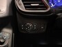 Ford Puma 155pk EcoBoost Hybrid Automaat ST-Line X Panoramadak Trekhaak Full-Options 1e Eigenaar