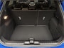Ford Puma 155pk EcoBoost Hybrid Automaat ST-Line X Panoramadak Trekhaak Full-Options 1e Eigenaar
