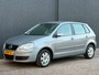 Volkswagen Polo 1.4-16V Comfortline AIRCO | ELEK RAMEN | CRUISE | NWE APK