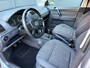 Volkswagen Polo 1.4-16V Comfortline AIRCO | ELEK RAMEN | CRUISE | NWE APK