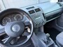 Volkswagen Polo 1.4-16V Comfortline AIRCO | ELEK RAMEN | CRUISE | NWE APK