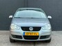 Volkswagen Polo 1.4-16V Comfortline AIRCO | ELEK RAMEN | CRUISE | NWE APK