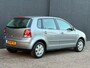 Volkswagen Polo 1.4-16V Comfortline AIRCO | ELEK RAMEN | CRUISE | NWE APK