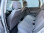 Volkswagen Polo 1.4-16V Comfortline AIRCO | ELEK RAMEN | CRUISE | NWE APK