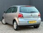 Volkswagen Polo 1.4-16V Comfortline AIRCO | ELEK RAMEN | CRUISE | NWE APK