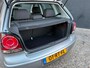 Volkswagen Polo 1.4-16V Comfortline AIRCO | ELEK RAMEN | CRUISE | NWE APK