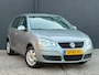Volkswagen Polo 1.4-16V Comfortline AIRCO | ELEK RAMEN | CRUISE | NWE APK