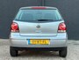 Volkswagen Polo 1.4-16V Comfortline AIRCO | ELEK RAMEN | CRUISE | NWE APK