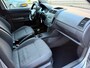 Volkswagen Polo 1.4-16V Comfortline AIRCO | ELEK RAMEN | CRUISE | NWE APK