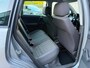 Volkswagen Polo 1.4-16V Comfortline AIRCO | ELEK RAMEN | CRUISE | NWE APK