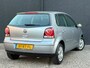 Volkswagen Polo 1.4-16V Comfortline AIRCO | ELEK RAMEN | CRUISE | NWE APK
