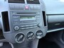 Volkswagen Polo 1.4-16V Comfortline AIRCO | ELEK RAMEN | CRUISE | NWE APK