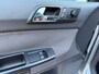 Volkswagen Polo 1.4-16V Comfortline AIRCO | ELEK RAMEN | CRUISE | NWE APK