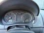 Volkswagen Polo 1.4-16V Comfortline AIRCO | ELEK RAMEN | CRUISE | NWE APK