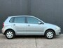 Volkswagen Polo 1.4-16V Comfortline AIRCO | ELEK RAMEN | CRUISE | NWE APK